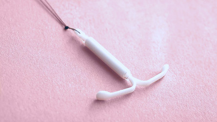 13 Things to Know About the Kyleena IUD